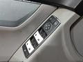 Mercedes-Benz C 200 2007 года за 2 400 000 тг. в Астана – фото 25