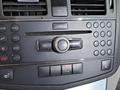 Mercedes-Benz C 200 2007 года за 2 400 000 тг. в Астана – фото 26
