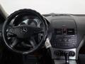 Mercedes-Benz C 200 2007 года за 2 400 000 тг. в Астана – фото 14
