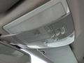 Mercedes-Benz C 200 2007 года за 2 400 000 тг. в Астана – фото 19