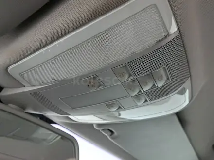 Mercedes-Benz C 200 2007 года за 2 400 000 тг. в Астана – фото 19