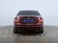 Mercedes-Benz C 200 2007 года за 2 400 000 тг. в Астана – фото 6
