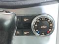 Mercedes-Benz C 200 2007 года за 2 400 000 тг. в Астана – фото 20