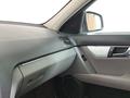 Mercedes-Benz C 200 2007 года за 2 400 000 тг. в Астана – фото 21