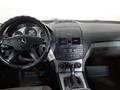 Mercedes-Benz C 200 2007 года за 2 400 000 тг. в Астана – фото 15