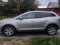 Mazda CX-7 2006 годаүшін3 290 000 тг. в Усть-Каменогорск – фото 6