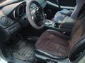 Mazda CX-7 2006 годаүшін3 290 000 тг. в Усть-Каменогорск – фото 8