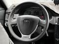 ВАЗ (Lada) Priora 2170 2013 годаfor2 890 000 тг. в Актобе – фото 5