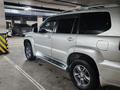 Lexus GX 470 2003 годаүшін10 500 000 тг. в Астана – фото 31