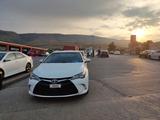 Toyota Camry 2017 года за 6 500 000 тг. в Актау
