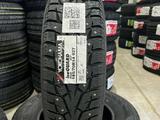 265/65R17 Yokohama Ice Guard IG55 (шип)үшін65 500 тг. в Алматы