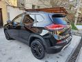 Chevrolet Tracker 2021 года за 9 300 000 тг. в Шымкент – фото 6