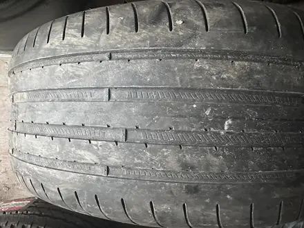 225/45R17 (4шт) за 80 000 тг. в Актау – фото 4