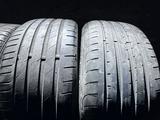 225/45R17 (6шт) за 47 000 тг. в Актау