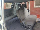 Mitsubishi L300 1993 года за 2 800 000 тг. в Алматы – фото 4