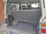 Mitsubishi L300 1993 года за 2 800 000 тг. в Алматы – фото 5