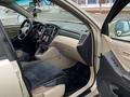 Toyota Highlander 2001 года за 5 999 999 тг. в Астана – фото 5