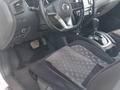 Nissan X-Trail 2021 годаfor13 500 000 тг. в Уральск – фото 2