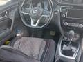 Nissan X-Trail 2021 годаfor13 500 000 тг. в Уральск – фото 12