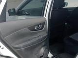 Nissan X-Trail 2021 годаүшін13 500 000 тг. в Уральск – фото 3