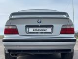 BMW 328 1997 годаүшін3 400 000 тг. в Караганда – фото 3
