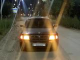 Subaru Forester 1998 года за 2 800 000 тг. в Кокшетау – фото 2