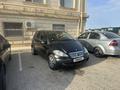 Mercedes-Benz A 150 2008 годаүшін3 200 000 тг. в Актау – фото 8