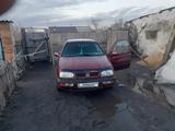 Volkswagen Golf 1991 года за 1 250 000 тг. в Карасу