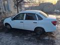 ВАЗ (Lada) Granta 2190 2013 года за 3 400 000 тг. в Петропавловск – фото 10