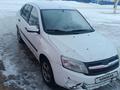 ВАЗ (Lada) Granta 2190 2012 года за 1 400 000 тг. в Атырау