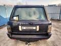 Land Rover Range Rover 2003 годаfor6 000 000 тг. в Астана – фото 7