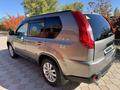 Nissan X-Trail 2013 годаfor6 900 000 тг. в Актобе – фото 5