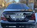 Mercedes-Benz S 500 2007 годаfor9 700 000 тг. в Алматы – фото 5