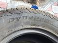 Hankook RF10 Dynapro ATmfor100 000 тг. в Алматы – фото 2