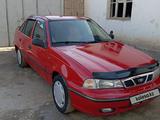 Daewoo Nexia 1997 года за 1 000 000 тг. в Туркестан