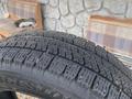 Bridgestone Blizzak Spike-02 195/65 R15 91Tfor85 000 тг. в Алматы – фото 3