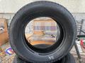 Bridgestone Blizzak Spike-02 195/65 R15 91Tfor85 000 тг. в Алматы