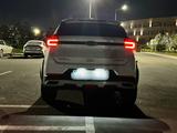 Chery Tiggo 2 2023 года за 5 700 000 тг. в Астана – фото 3