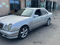 Mercedes-Benz E 230 1996 года за 3 500 000 тг. в Жанаозен – фото 3