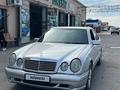 Mercedes-Benz E 230 1996 года за 3 500 000 тг. в Жанаозен – фото 7