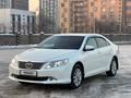 Toyota Camry 2013 годаүшін7 950 000 тг. в Алматы – фото 5