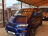 Mitsubishi Delica 1998 года за 4 500 000 тг. в Алматы – фото 3