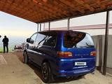 Mitsubishi Delica 1998 года за 4 500 000 тг. в Алматы – фото 5