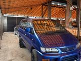 Mitsubishi Delica 1998 года за 4 500 000 тг. в Алматы – фото 2