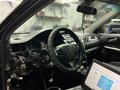 Автоэлектрик на выезд check service almaty в Алматы