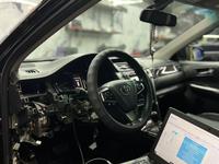 Автоэлектрик на выезд check service almaty в Алматы