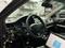 Автоэлектрик на выезд check service almaty в Алматы