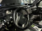 Автоэлектрик на выезд check service almaty в Алматы – фото 2