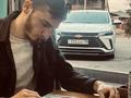 Автоэлектрик на выезд check service almaty в Алматы