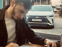 Автоэлектрик на выезд check service almaty в Алматы